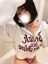 レイナ|元気が出るエステでおすすめの女の子