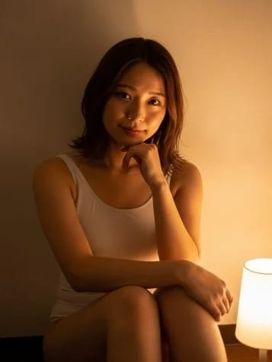 あーりん|快感インフィニティSPAで評判の女の子