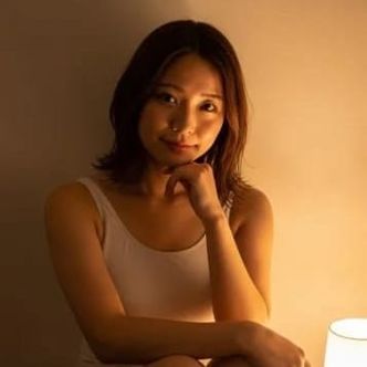 あーりん|五反田 - 五反田風俗