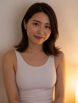 ひめか|快感インフィニティSPAで評判の女の子