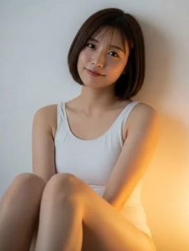 みお|快感インフィニティSPAで評判の女の子