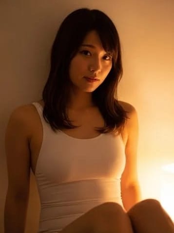 ぱくちゃん|快感インフィニティSPAで評判の女の子