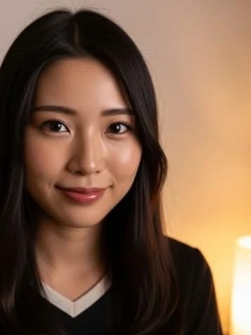 ひかる|五反田風俗で今すぐ遊べる女の子