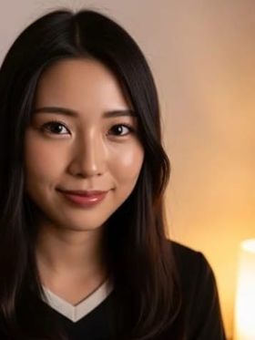 ひかる|五反田風俗で今すぐ遊べる女の子