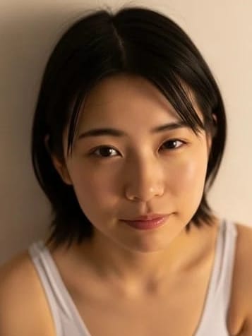 ぴょな|快感インフィニティSPAでおすすめの女の子