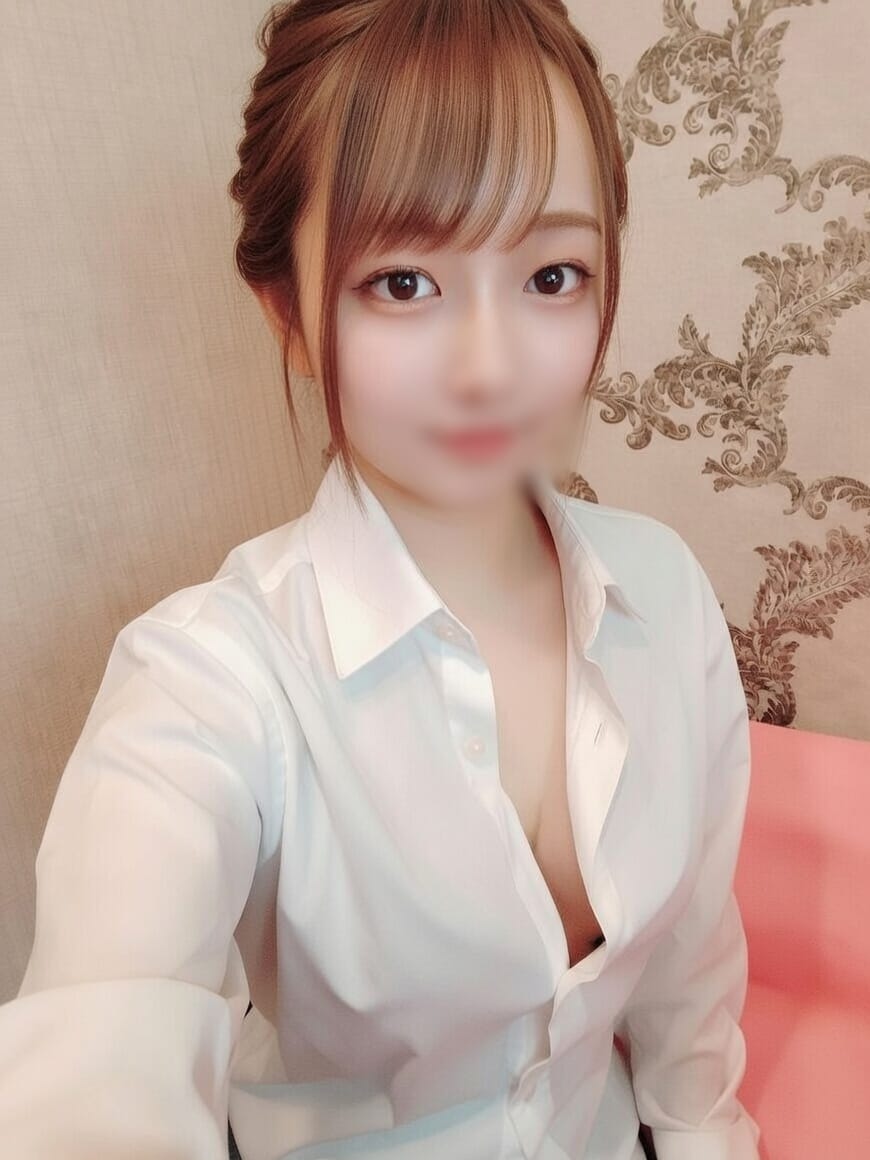 りえ|天使の指先で評判の女の子