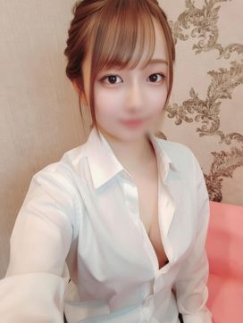 りえ|天使の指先で評判の女の子