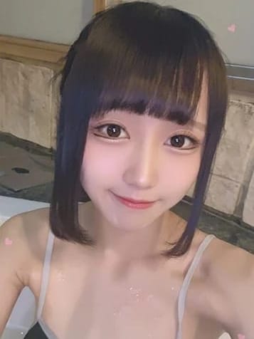 みか|天使の指先でおすすめの女の子