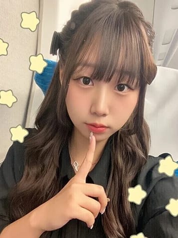 しおり|天使の指先でおすすめの女の子