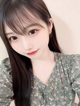 つぐみ|天使の指先で評判の女の子