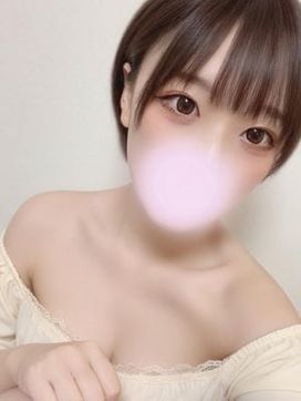 ゆん|天使の指先で評判の女の子