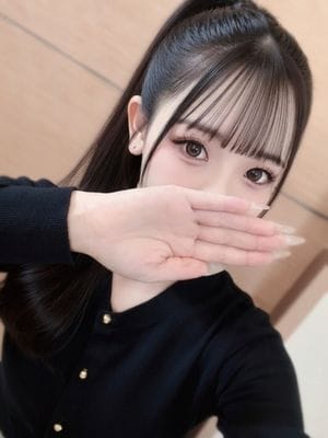 みみ|天使の指先で評判の女の子