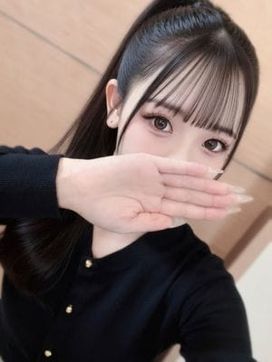 みみ|天使の指先で評判の女の子