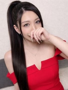 えりか|天使の指先で評判の女の子