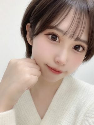 ももか|天使の指先でおすすめの女の子