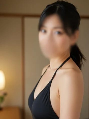 加藤たかこ|練馬メンズエステで今すぐ遊べる女の子