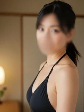 加藤たかこ|練馬メンズエステで今すぐ遊べる女の子
