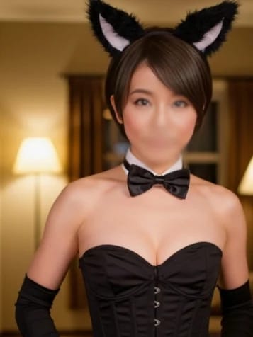 石破|人妻エステで評判の女の子