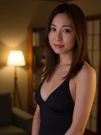 清水|人妻エステでおすすめの女の子