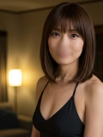 犬養|人妻エステで評判の女の子