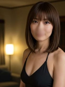 犬養|人妻エステで評判の女の子