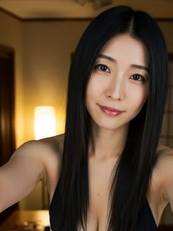 小泉|人妻エステで評判の女の子