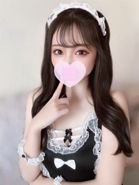 ありす|えんじぇるたっちで評判の女の子