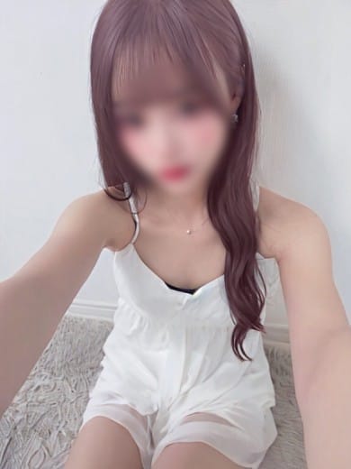 いおり|えんじぇるたっちで評判の女の子