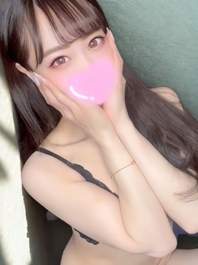 ゆうか|えんじぇるたっちで評判の女の子