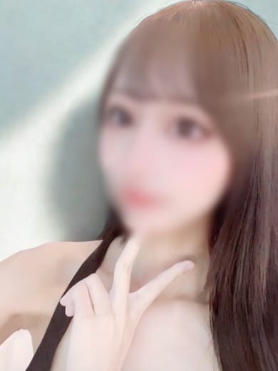 なな|えんじぇるたっちで評判の女の子