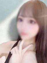 なな|えんじぇるたっちでおすすめの女の子