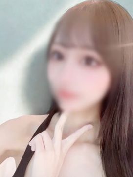 なな|えんじぇるたっちで評判の女の子