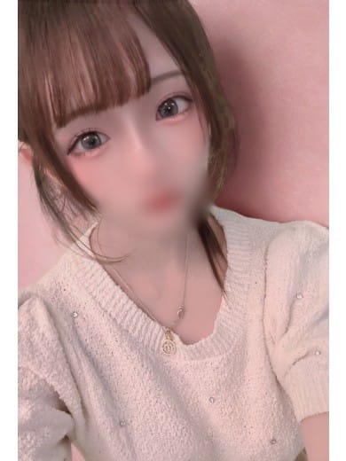 はづき|杉並メンズエステで今すぐ遊べる女の子
