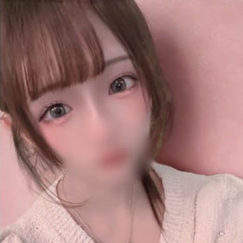 はづき｜秋葉原 - 秋葉原風俗