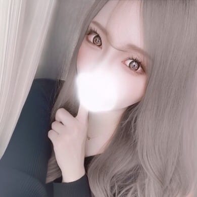 りえ｜秋葉原 - 秋葉原風俗