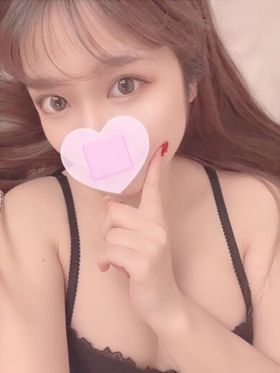 このみ|練馬メンズエステで今すぐ遊べる女の子