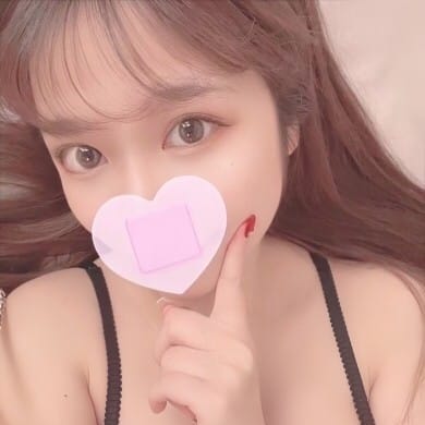 このみ｜秋葉原 - 秋葉原風俗