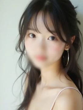 あおい|とろけ娘SPAで評判の女の子