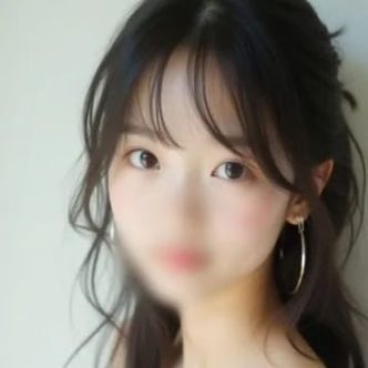 あおい|五反田 - 五反田風俗