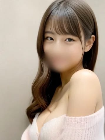 みれい|とろけ娘SPAで評判の女の子