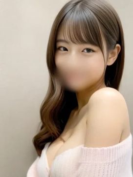 みれい|とろけ娘SPAで評判の女の子