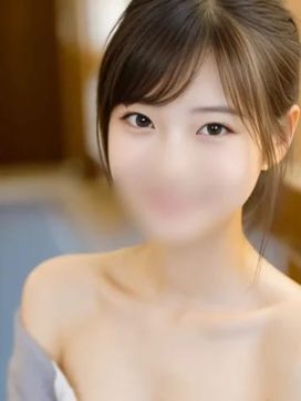 りな|とろけ娘SPAで評判の女の子