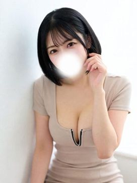 みゆ|マイクロ極SPAで評判の女の子