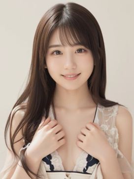 ここな|マイクロ極SPAで評判の女の子