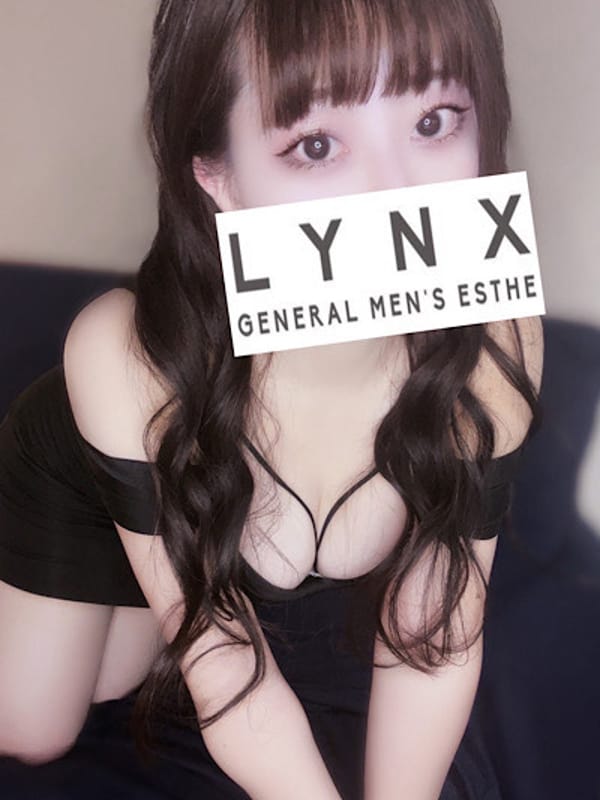 香椎のあ|Lynx西船橋店で評判の女の子