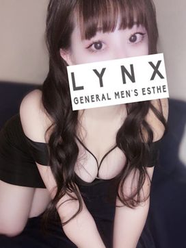 香椎のあ|Lynx西船橋店で評判の女の子