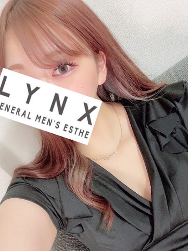 白咲るあ|Lynx西船橋店で評判の女の子