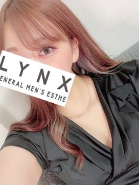 白咲るあ|Lynx西船橋店で評判の女の子