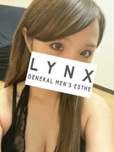松井ちあき|Lynx西船橋店でおすすめの女の子