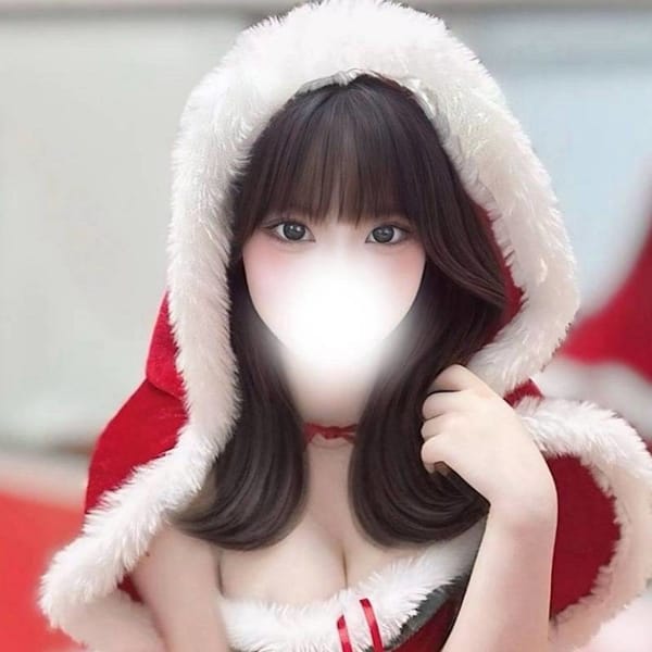 園原ひなこ | Lynx西船橋店(西船橋)